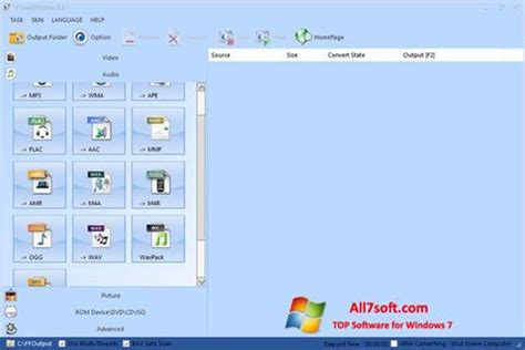 k lite filehippo|K.